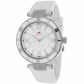 Seapro SP6410 Seductive Ladies Quartz Watch Seapro SP6410 Seductive Ladies Quartz Watch