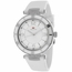 Seapro SP6410 Seductive Ladies Quartz Watch