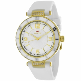 Seapro SP6411 Seductive Ladies Quartz Watch Seapro SP6411 Seductive Ladies Quartz Watch