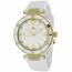 Seapro SP6411 Seductive Ladies Quartz Watch