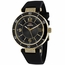 Seapro SP6412 Seductive Ladies Quartz Watch