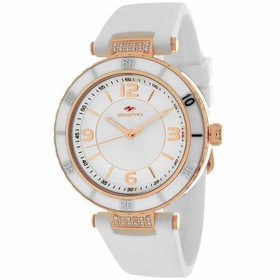 Seapro SP6413 Seductive Ladies Quartz Watch Seapro SP6413 Seductive Ladies Quartz Watch