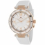 Seapro SP6413 Seductive Ladies Quartz Watch