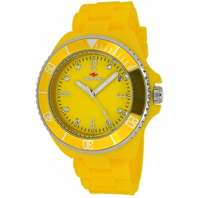 Seapro SP7417 Sea Bubble Ladies Quartz Watch Seapro SP7417 Sea Bubble Ladies Quartz Watch
