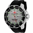 Seapro SP8312 Scuba Dragon Diver Limited Edition 1000 Meters Mens Quartz Watch