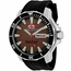 Seapro SP8315 Scuba Dragon Diver Limited Edition 1000 Meters Mens Quartz Watch