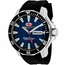 Seapro SP8316 Scuba Dragon Diver Limited Edition 1000 Meters Mens Quartz Watch