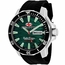Seapro SP8318 Scuba Dragon Diver Limited Edition 1000 Meters Mens Quartz Watch