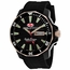 Seapro SP8320 Scuba Dragon Diver Limited Edition 1000 Meters Mens Quartz Watch