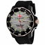 Seapro SP8321 Scuba Dragon Diver Limited Edition 1000 Meters Mens Quartz Watch