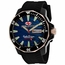 Seapro SP8322 Scuba Dragon Diver Limited Edition 1000 Meters Mens Quartz Watch