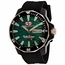 Seapro SP8324 Scuba Dragon Diver Limited Edition 1000 Meters Mens Quartz Watch