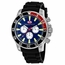 Seapro SP8331 Scuba Explorer Mens Chronograph Quartz Watch