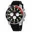 Seapro SP8332 Scuba Explorer Mens Chronograph Quartz Watch