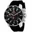 Seapro SP8340R Scuba Dragon Diver Limited Edition 1000 Meters Mens Chronograph Quartz Watch