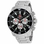 Seapro SP8341 Scuba Dragon Diver Limited Edition 1000 Meters Mens Chronograph Quartz Watch