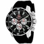 Seapro SP8341R Scuba Dragon Diver Limited Edition 1000 Meters Mens Chronograph Quartz Watch