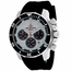Seapro SP8342R Scuba Dragon Diver Limited Edition 1000 Meters Mens Chronograph Quartz Watch