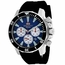 Seapro SP8345R Scuba Dragon Diver Limited Edition 1000 Meters Mens Chronograph Quartz Watch