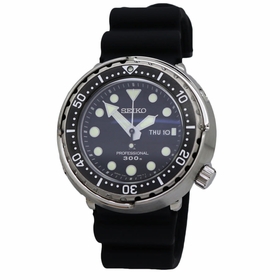 Seiko S23629J1 Prospex Mens Quartz Watch