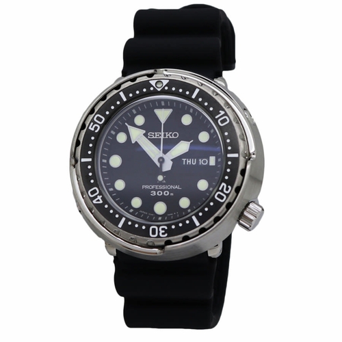 Seiko S23629J1 Prospex Mens Quartz Watch