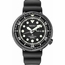 Seiko S23631 Prospex Tuna Mens Quartz Watch