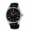 Seiko SARD011 Presage Mens Automatic Watch