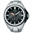 Seiko SBED003 Prospex Mens Automatic Watch