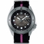 Seiko SBSA087 Seiko 5 Sports Mens Automatic Watch