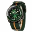 Seiko SBSA095 Seiko 5 Sports Mens Automatic Watch