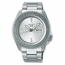 Seiko SBSA131 Seiko 5 Mens Automatic Watch