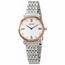 Seiko SFQ798P1  Ladies Quartz Watch