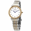 Seiko SFQ800P1  LADIES Quartz Watch