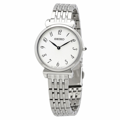 Seiko SFQ801  Ladies Quartz Watch