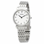 Seiko SFQ801  Ladies Quartz Watch