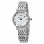 Seiko SFQ807P1  Ladies Quartz Watch