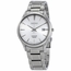 Seiko SGEG93  Mens Quartz Watch