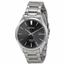 Seiko SGEG95 Classic Mens Quartz Watch