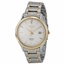Seiko SGEG96 Classic Mens Quartz Watch