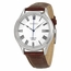 Seiko SGEG97  Mens Quartz Watch