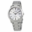 Seiko SGEH39 Neo Classic Mens Quartz Watch