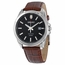 Seiko SGEH49P2 Mens Quartz Watch