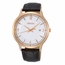 Seiko SGEH88P1  Mens Quartz Watch