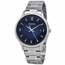 Seiko SGEH89 Essentials Mens Quartz Watch