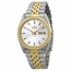 Seiko SGF204 Casual Dress Mens Quartz Watch