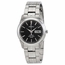 Seiko SGG715P1 Sapphire Mens Quartz Watch