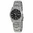 Seiko SGG731 Titanium Mens Quartz Watch