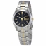 Seiko SGGA61P1 Mens Quartz Watch