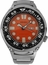 Seiko SHC059 Diver Mens Quartz Watch