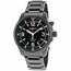 Seiko SKA687 Kinetic Mens Auto-Quartz Watch